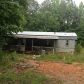 349 School House Road, Rockmart, GA 30153 ID:3365389