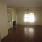 Unit 3225 - 3225 Long Iron Drive, Lawrenceville, GA 30044 ID:2467346