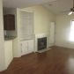 Unit 3225 - 3225 Long Iron Drive, Lawrenceville, GA 30044 ID:2467347