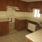 Unit 3225 - 3225 Long Iron Drive, Lawrenceville, GA 30044 ID:2467348