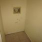 Unit 3225 - 3225 Long Iron Drive, Lawrenceville, GA 30044 ID:2467349