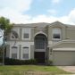 9361 Monterey Bay Drive, Orlando, FL 32832 ID:2686533