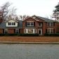 4633 Millhaven Rd, Augusta, GA 30907 ID:2958412