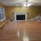 4633 Millhaven Rd, Augusta, GA 30907 ID:2958417