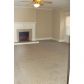 863 S Cherokee Road, Social Circle, GA 30025 ID:3041166