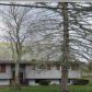 161 Gallup Hill Rd, Ledyard, CT 06339 ID:3357843