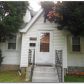 3101 Charles St, Melrose Park, IL 60164 ID:2104364