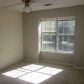 Unit 3225 - 3225 Long Iron Drive, Lawrenceville, GA 30044 ID:2467355