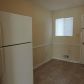 2730 Pearl Drive, Lawrenceville, GA 30044 ID:3421160