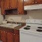 2730 Pearl Drive, Lawrenceville, GA 30044 ID:3421161