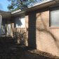 2730 Pearl Drive, Lawrenceville, GA 30044 ID:3421168