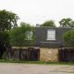 5000 West Wind Trail, Austin, TX 78745 ID:1245017