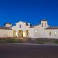 27315 N 64th Lane, Phoenix, AZ 85083 ID:2805881