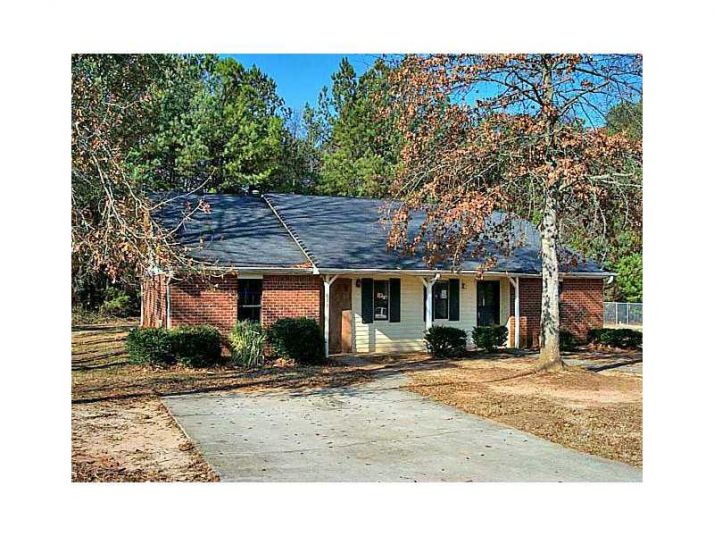 828 Stillwater Lane, Lawrenceville, GA 30044