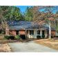 828 Stillwater Lane, Lawrenceville, GA 30044 ID:3421517