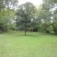 803 Lincoln Drive, Shreveport, LA 71107 ID:2974392