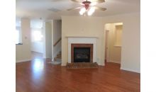 6195 Indian Wood Circle Mableton, GA 30126