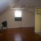 3043 Wells Street, Avondale Estates, GA 30002 ID:3421538