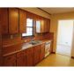 2635 Majestic Way, Lawrenceville, GA 30044 ID:3593965