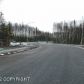 L21 B7 Charmley Circle, Eagle River, AK 99577 ID:1517040