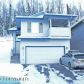 20427 Granite Park Circle, Eagle River, AK 99577 ID:2909150