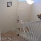 20427 Granite Park Circle, Eagle River, AK 99577 ID:2909151