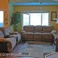 20427 Granite Park Circle, Eagle River, AK 99577 ID:2909153