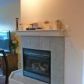 20427 Granite Park Circle, Eagle River, AK 99577 ID:2909154