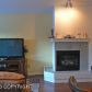 20427 Granite Park Circle, Eagle River, AK 99577 ID:2909156