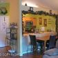 20427 Granite Park Circle, Eagle River, AK 99577 ID:2909160