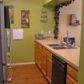 20427 Granite Park Circle, Eagle River, AK 99577 ID:2909164