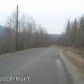 L8 B1 Wildflower Circle, Eagle River, AK 99577 ID:1517032