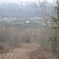 L8 B1 Wildflower Circle, Eagle River, AK 99577 ID:1517038