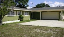 6762 23rd St S Saint Petersburg, FL 33712