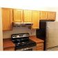 Unit 305 - 32 Peachtree Street Nw, Atlanta, GA 30303 ID:2464162