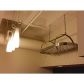 Unit 305 - 32 Peachtree Street Nw, Atlanta, GA 30303 ID:2464164