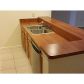 Unit 305 - 32 Peachtree Street Nw, Atlanta, GA 30303 ID:2464165