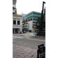 Unit 305 - 32 Peachtree Street Nw, Atlanta, GA 30303 ID:2464172