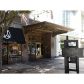 Unit 305 - 32 Peachtree Street Nw, Atlanta, GA 30303 ID:2464173