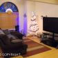 17612 Rachel Circle, Eagle River, AK 99577 ID:3132950