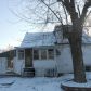 7819 Genesta St, Saint Louis, MO 63123 ID:3292890