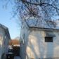 7819 Genesta St, Saint Louis, MO 63123 ID:3292897