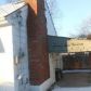 7819 Genesta St, Saint Louis, MO 63123 ID:3292898