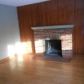 7819 Genesta St, Saint Louis, MO 63123 ID:3292899