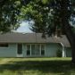 9906 E IDLEWOOD DR, Twinsburg, OH 44087 ID:1104861