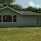 9906 E IDLEWOOD DR, Twinsburg, OH 44087 ID:1104862