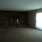 9906 E IDLEWOOD DR, Twinsburg, OH 44087 ID:1104869