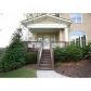 230 Hunt Street, Norcross, GA 30071 ID:1406092