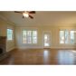 230 Hunt Street, Norcross, GA 30071 ID:1406100