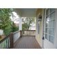 230 Hunt Street, Norcross, GA 30071 ID:1406093